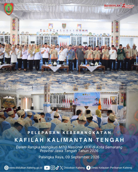 Gambar Header