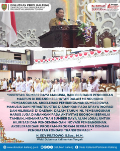RAPAT PARIPURNA KE-12 MASA PERSIDANGAN III (KETIGA) TAHUN SIDANG 2025