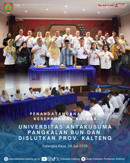 Gambar Header