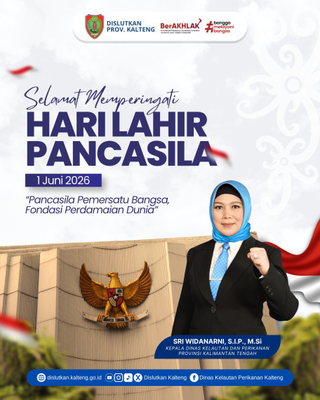 Gambar Header