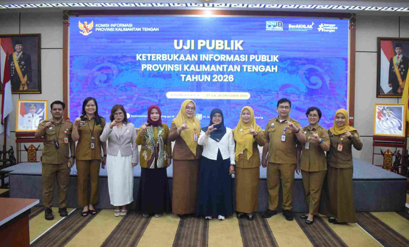 Gambar Header