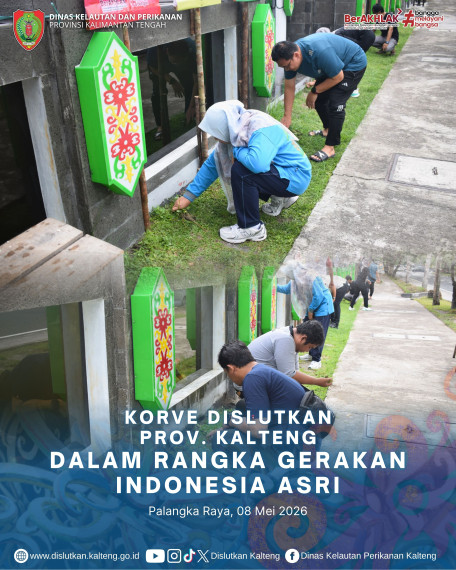 Gambar Header