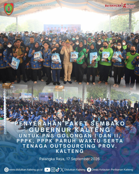Gambar Header