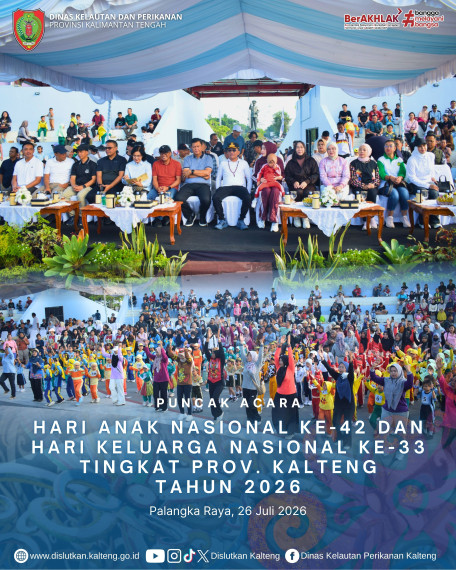 Gambar Header