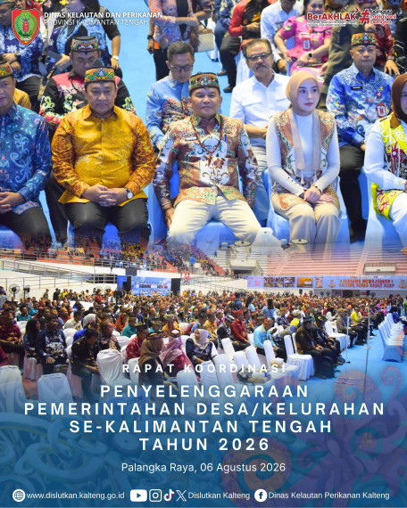 Gambar Header