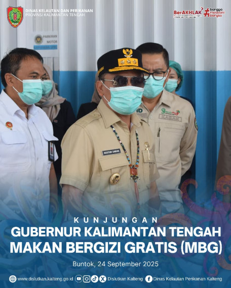 Gambar PEMERIKSAAN MAKAN BERGIZI GRATIS (MBG)