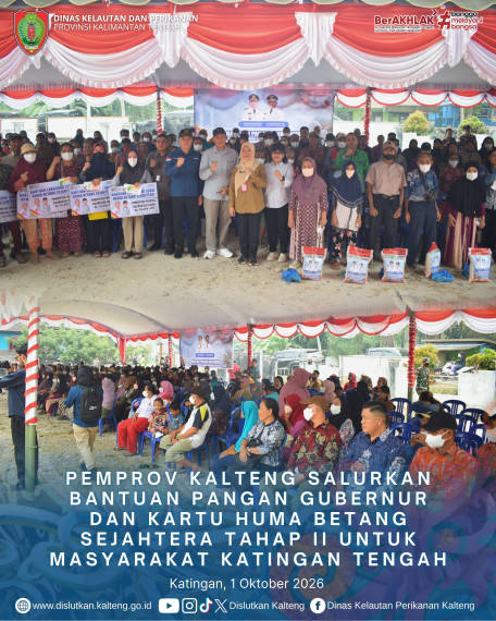 Gambar Header