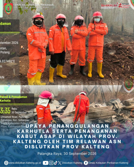 Gambar Header