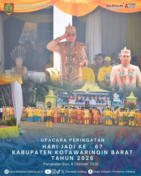 Gambar Header
