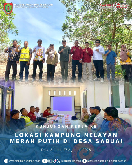 Gambar Header