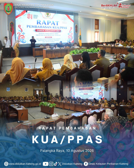 Gambar Header