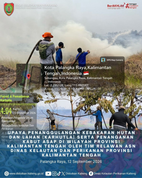 Gambar Header