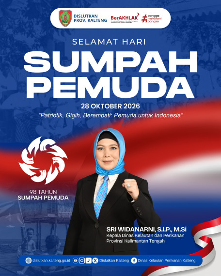 Gambar Header