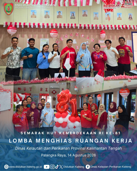 Gambar Header