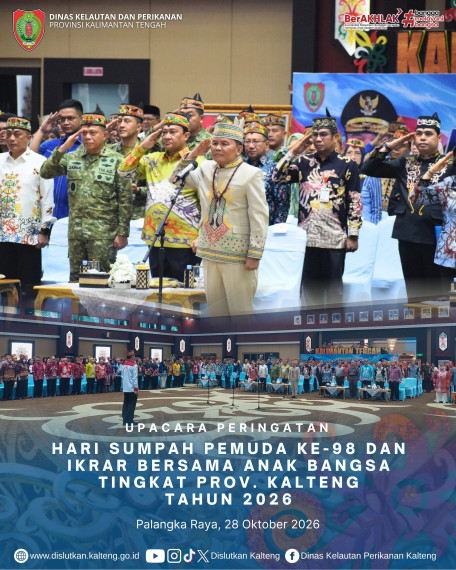 Gambar Header