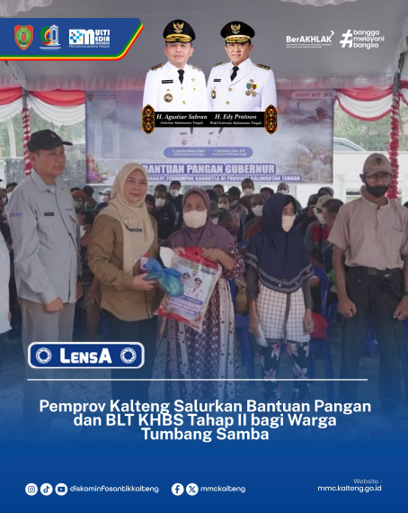 Gambar Header