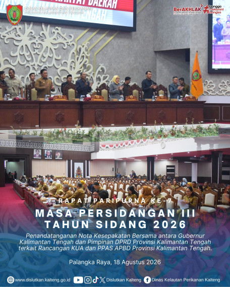 Gambar Header