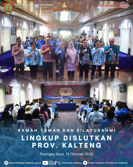 Gambar Header