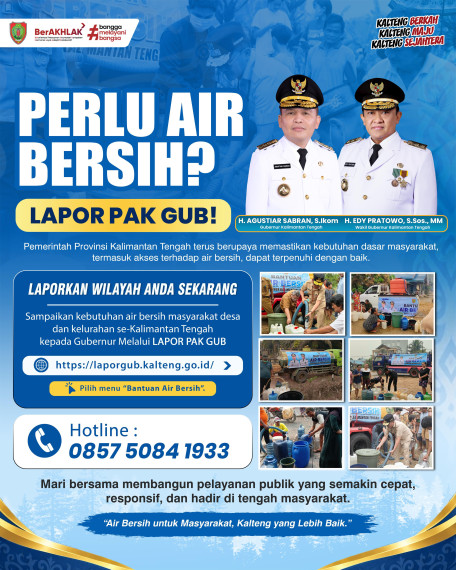 Gambar Header