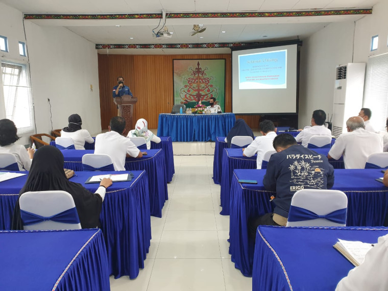 Gambar Cara Menulis Artikel