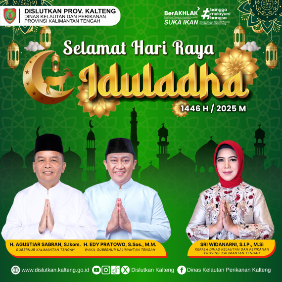Gambar SELAMAT HARI RAYA IDULADHA