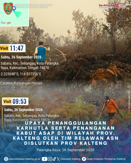 Gambar Header