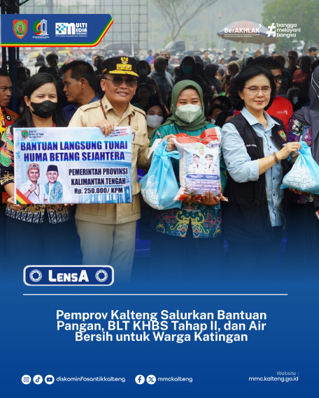 Gambar Header
