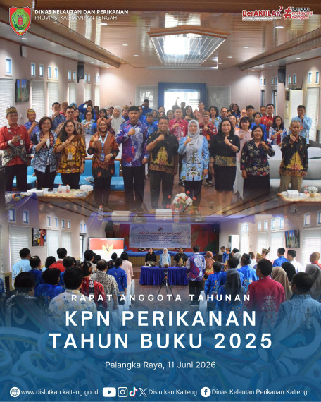 Gambar Header