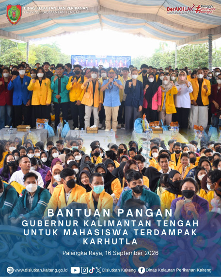 Gambar Header