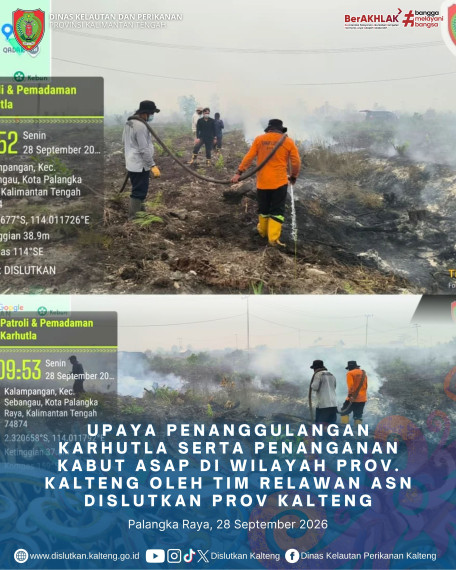 Gambar Header