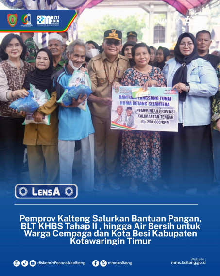 Gambar Header