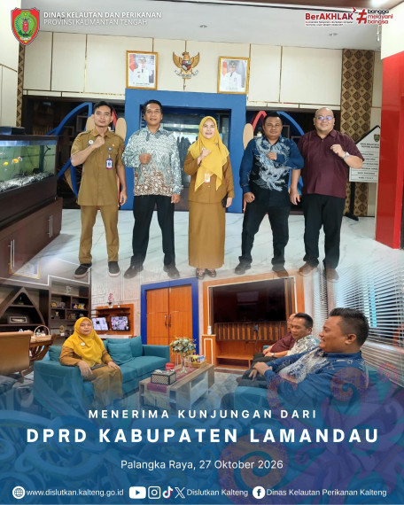 Gambar Header