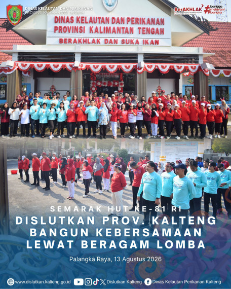 Gambar Header