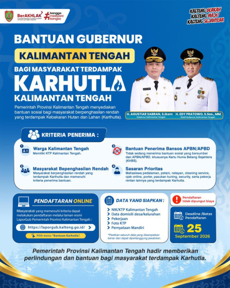Gambar Header