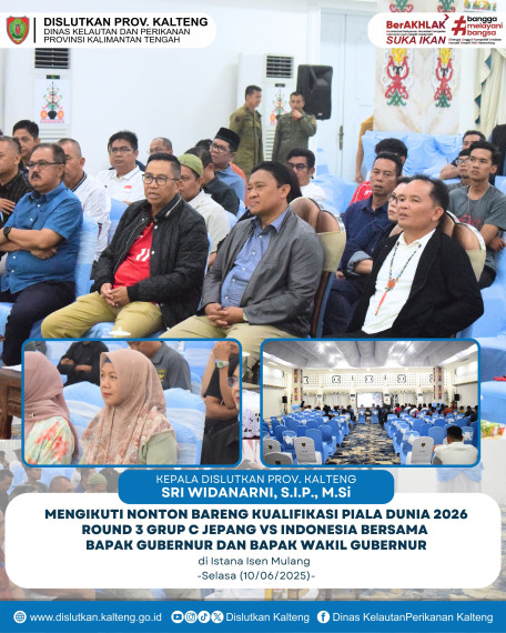 Gambar NOBAR KUALIFIKASI PIALA DUNIA ROUND 3 GRUP C JEPANG VS INDONESIA