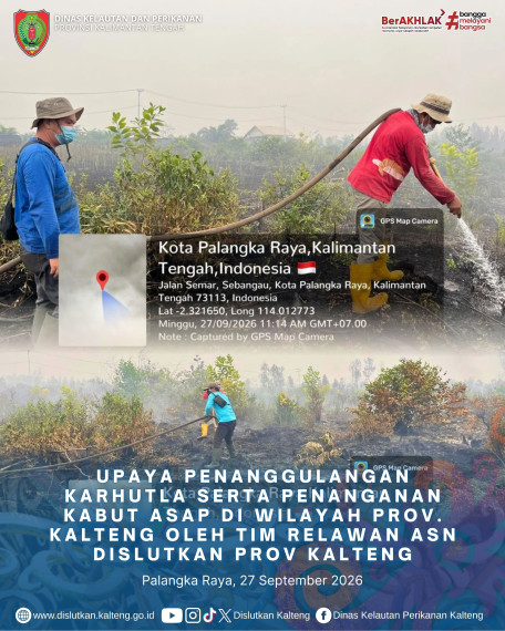 Gambar Header