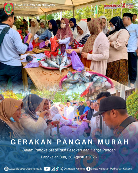 Gambar Header