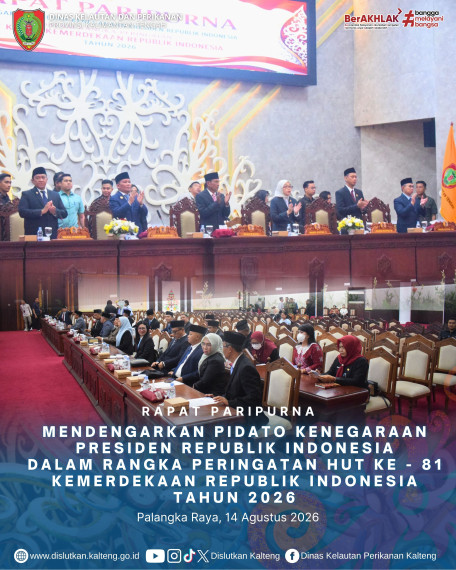 Gambar Header