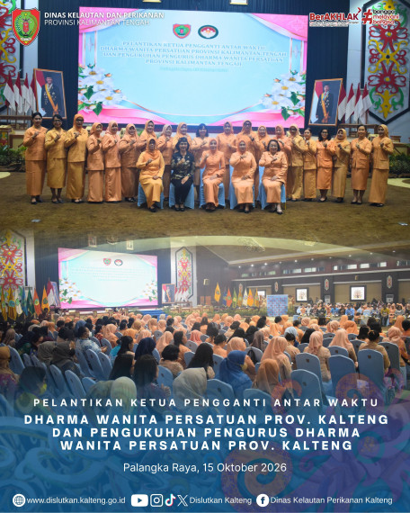 Gambar Header
