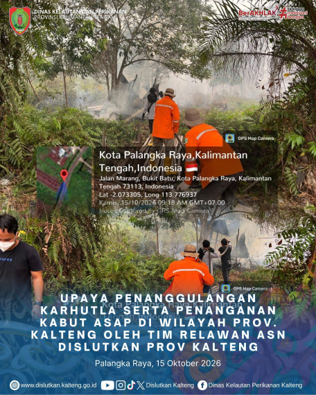 Gambar Header