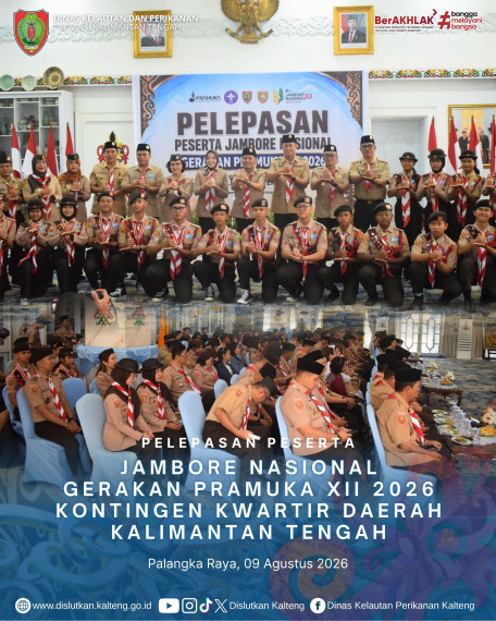 Gambar Header