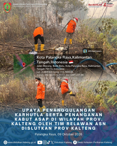 Gambar Header