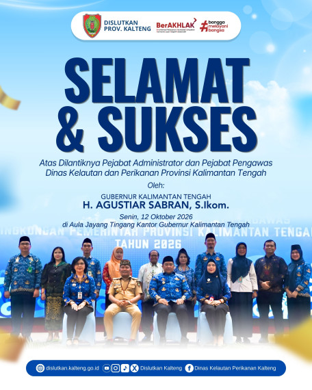 Gambar Header
