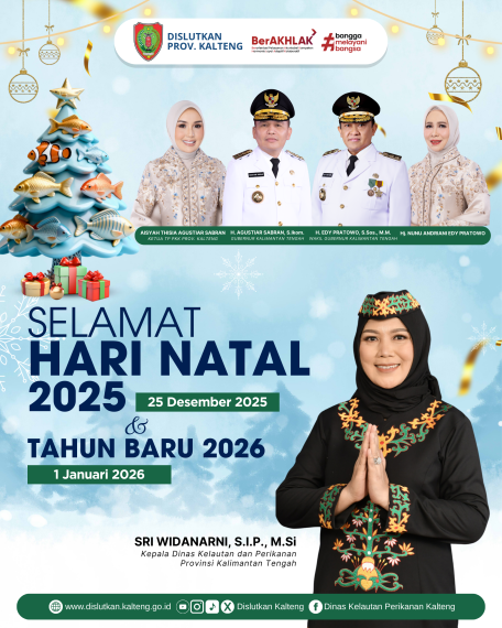 Gambar Selamat Hari Natal 25 Desember 2025