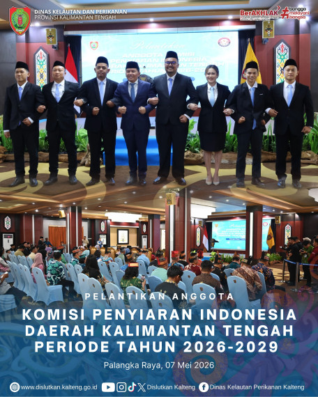 Gambar Header