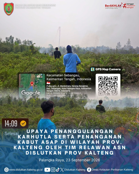 Gambar Header