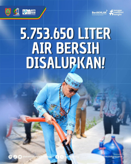 Gambar Header