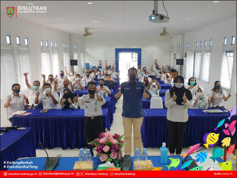 Gambar Cara Menulis Berita