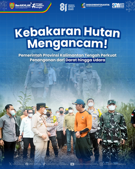 Gambar Header