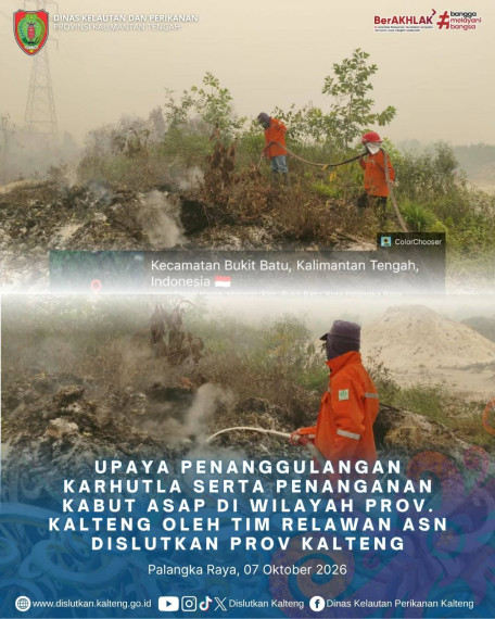 Gambar Header